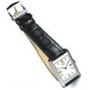 Mens Citizen Stiletto Watch AR1011-04