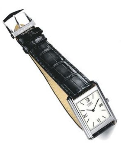 Mens AR1011-04 Watch