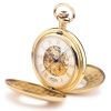 Mens Rotary Pocket Watch MP00713/01