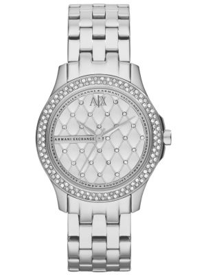 Womens AX5215 Watch