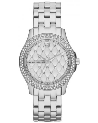 Womens AX5215 Watch