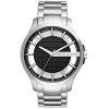 Mens Armani Exchange Dress Watch AX2179