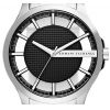 Mens Armani Exchange Dress Watch AX2179