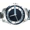 Mens Armani Exchange Dress Watch AX2179