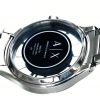 Mens Armani Exchange Dress Watch AX2179