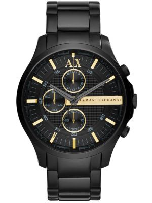 Mens AX2164 Watch