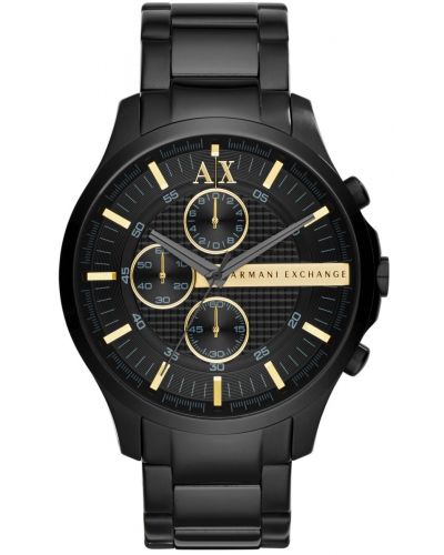 Mens AX2164 Watch