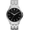 Mens Armani Exchange Dress Watch AX2147