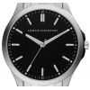 Mens Armani Exchange Dress Watch AX2147