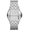 Mens Armani Exchange Dress Watch AX2147