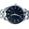 Mens Armani Exchange Dress Watch AX2147