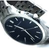 Mens Armani Exchange Dress Watch AX2147