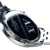 Mens Armani Exchange Dress Watch AX2147