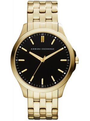 Mens AX2145 Watch