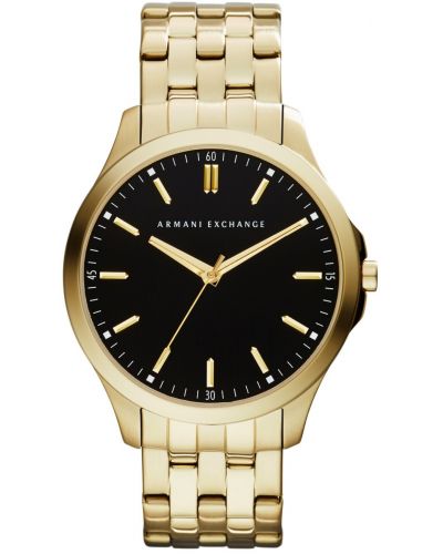 Mens AX2145 Watch