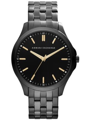 Mens AX2144 Watch