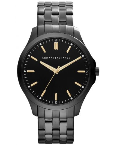 Mens AX2144 Watch