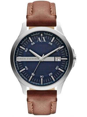 Mens AX2133 Watch