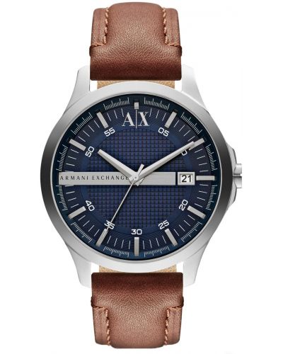 Mens AX2133 Watch