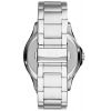 Mens Armani Exchange Dress Watch AX2132