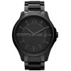 Mens Armani Exchange Dress Watch AX2104