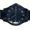 Mens Armani Exchange Dress Watch AX2104