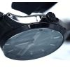 Mens Armani Exchange Dress Watch AX2104