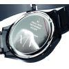 Mens Armani Exchange Dress Watch AX2104