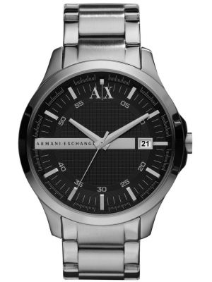 Mens AX2103 Watch