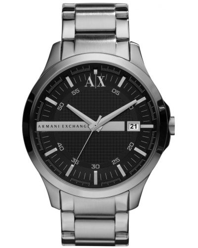 Mens AX2103 Watch