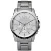 Mens Armani Exchange Sport Watch AX2058