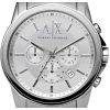 Mens Armani Exchange Sport Watch AX2058
