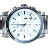 Mens Armani Exchange Sport Watch AX2058