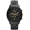 Mens Armani Exchange Sport Watch AX1604