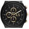 Mens Armani Exchange Sport Watch AX1604