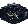 Mens Armani Exchange Sport Watch AX1604
