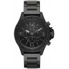 Mens Armani Exchange Sport Watch AX1520