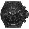 Mens Armani Exchange Sport Watch AX1520