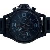 Mens Armani Exchange Sport Watch AX1520