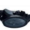 Mens Armani Exchange Sport Watch AX1520