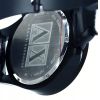 Mens Armani Exchange Sport Watch AX1520