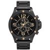 Mens Armani Exchange Sport Watch AX1513