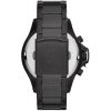 Mens Armani Exchange Sport Watch AX1513