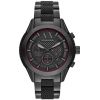 Mens Armani Exchange Sport Watch AX1387