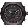 Mens Armani Exchange Sport Watch AX1387