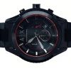 Mens Armani Exchange Sport Watch AX1387