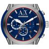 Mens Armani Exchange Sport Watch AX1386