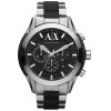 Mens Armani Exchange Sport Watch AX1214