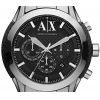 Mens Armani Exchange Sport Watch AX1214