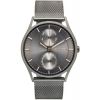 Mens Skagen Holst Watch SKW6180